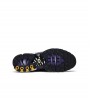 Nike Air Max Plus OG Voltage Purple