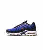 Nike Air Max Plus OG Voltage Purple