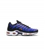 Nike Air Max Plus OG Voltage Purple