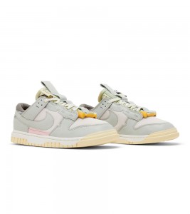 Nike Air Dunk Jumbo Mint Foam - ???? ?20