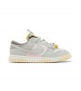 Nike Air Dunk Jumbo Mint Foam