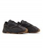 adidas Yeezy Boost 700 Utility Black