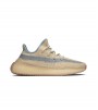 Кроссовки adidas Yeezy Boost 350 V2 Linen