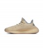 Кроссовки adidas Yeezy Boost 350 V2 Linen