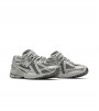 New Balance 1906R Harbor Grey