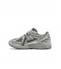 New Balance 1906R Harbor Grey