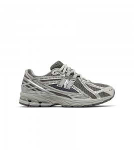 New Balance 1906R Harbor Grey