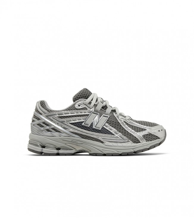 New Balance 1906R Harbor Grey