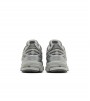 New Balance 1906R Harbor Grey