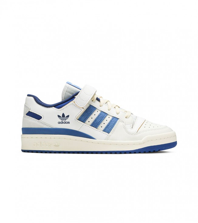 Кроссовки Adidas Forum 84 Low