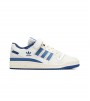 Кроссовки Adidas Forum 84 Low