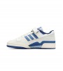 Кроссовки Adidas Forum 84 Low