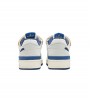 Кроссовки Adidas Forum 84 Low