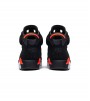 Jordan 6 Retro Black Infrared