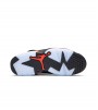 Jordan 6 Retro Black Infrared