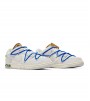 Nike Dunk Low Off-White Lot 32