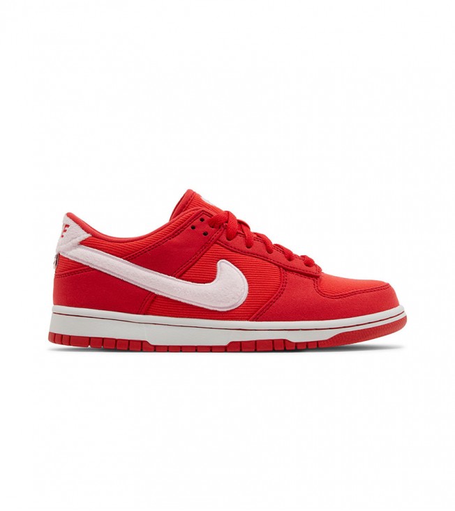 Nike Dunk Low Valentine's Day (GS)
