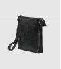 Сумка Gucci Jumbo GG medium messenger bag