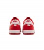 Nike Dunk Low Valentine's Day (GS)