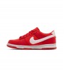 Nike Dunk Low Valentine's Day (GS)