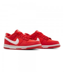 Nike Dunk Low Valentine's Day (GS) - ???? ?20