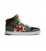 Nike SB Dunk High Dog Walker