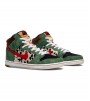 Nike SB Dunk High Dog Walker