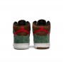 Nike SB Dunk High Dog Walker