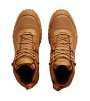 Мужские Under Armour Micro G Valsetz Mid Boots