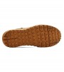 Мужские Under Armour Micro G Valsetz Mid Boots