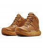 Мужские Under Armour Micro G Valsetz Mid Boots