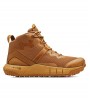 Мужские Under Armour Micro G Valsetz Mid Boots