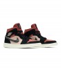 Nike Craft General Purpose Shoe Tom Sachs Field Brown WMNS