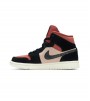 Nike Craft General Purpose Shoe Tom Sachs Field Brown WMNS