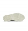 Nike Craft General Purpose Shoe Tom Sachs Field Brown WMNS