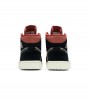 Nike Craft General Purpose Shoe Tom Sachs Field Brown WMNS