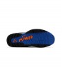 Nike ACG Air Mowabb OG Rattan Birch
