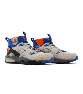 Nike ACG Air Mowabb OG Rattan Birch - ???? ?20