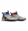 Nike ACG Air Mowabb OG Rattan Birch