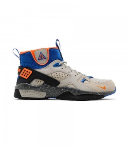 Nike ACG Air Mowabb OG Rattan Birch