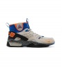 Nike ACG Air Mowabb OG Rattan Birch