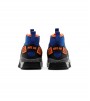 Nike ACG Air Mowabb OG Rattan Birch