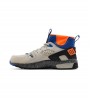 Nike ACG Air Mowabb OG Rattan Birch