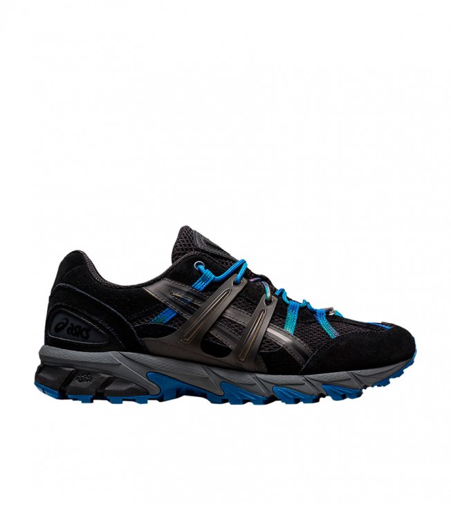 Asics Gel-Sonoma 15-50
