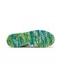 Jordan 1 Low Tie Dye (GS)
