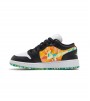 Jordan 1 Low Tie Dye (GS)