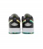Jordan 1 Low Tie Dye (GS)