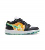 Jordan 1 Low Tie Dye (GS)