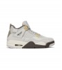 Jordan 4 Retro SE Craft Photon Dust (GS)