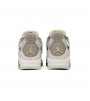 Jordan 4 Retro SE Craft Photon Dust (GS)